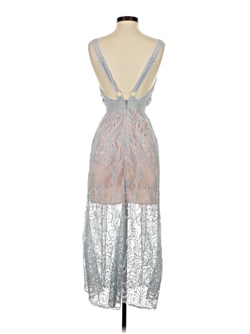 Alice McCall Cocktail Dress (view 2)