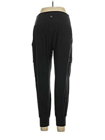 Athleta Track Pants (view 2)