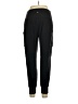 Athleta Black Track Pants Size L - photo 2