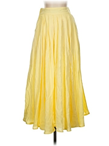 VICI Formal Skirt (view 1)