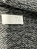TSE Gray Wool Cardigan Size L - photo 7
