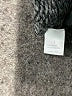 TSE Gray Wool Cardigan Size L - photo 8