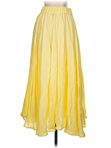 VICI Formal Skirt (view 2)