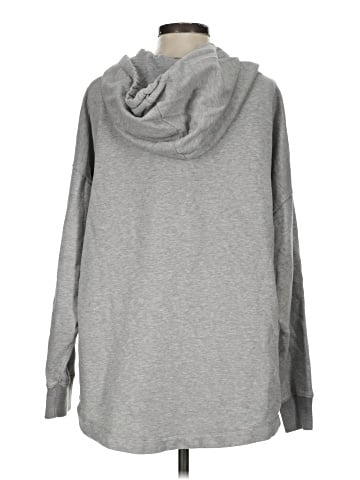 ALLSAINTS Pullover Hoodie (view 2)