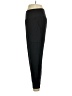 Athleta Black Track Pants Size L - photo 5