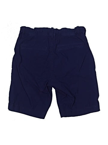 Crewcuts Shorts (view 2)