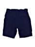 Crewcuts Solid Blue Shorts Size 10 - photo 2