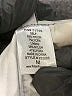 Robin Piccone Print Ivory Swimsuit Top Size M - photo 4