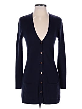 Michael Kors Cashmere Cardigan