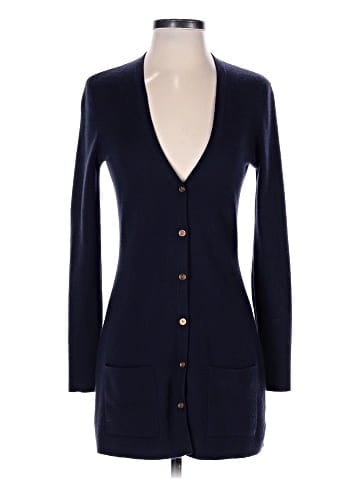 Michael Kors cardigan (view 1)