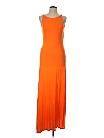 Boohoo Casual Dress (view 1)