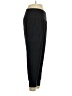 Athleta Black Track Pants Size L - photo 4