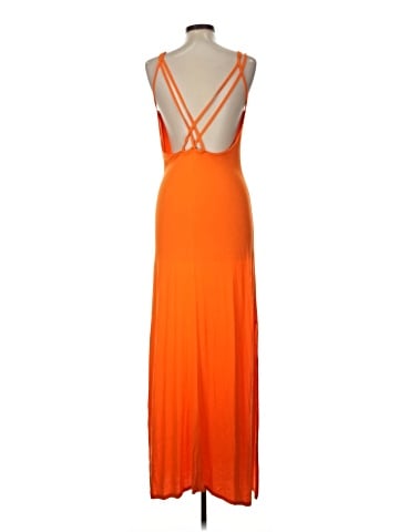 Boohoo Casual Dress (view 2)