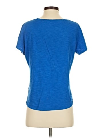 Old Navy Short Sleeve T-Shirt (view 2)