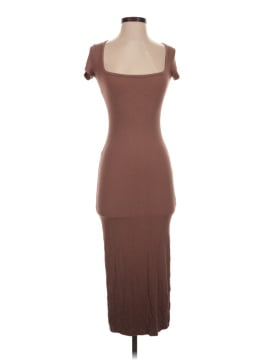 See You Monday Casual Dress (view 1)