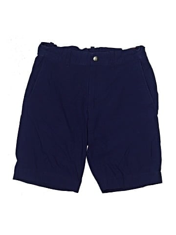 Crewcuts Shorts (view 1)