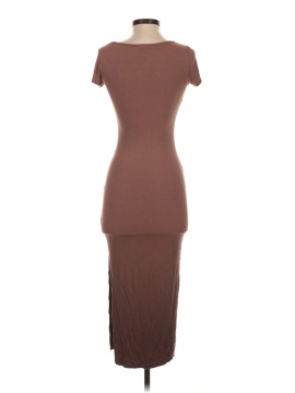 See You Monday Casual Dress (view 2)