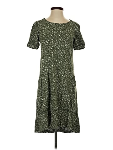 fat face Casual Dress (view 1)