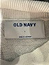 Old Navy Stripes Ivory Turtleneck Sweater Size L - photo 7