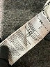 Old Navy Stripes Ivory Turtleneck Sweater Size L - photo 8