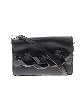 Unbranded Crossbody Bag (view 1)