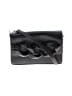 Unbranded Black Crossbody Bag One size - photo 1