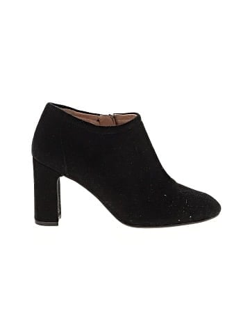Unisa Heels (view 1)
