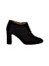 Unisa Black Heels Size EU 36 - photo 1