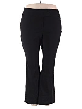 Studio By Torrid Active Pants