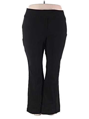 Studio by Torrid Active Pants (view 1)