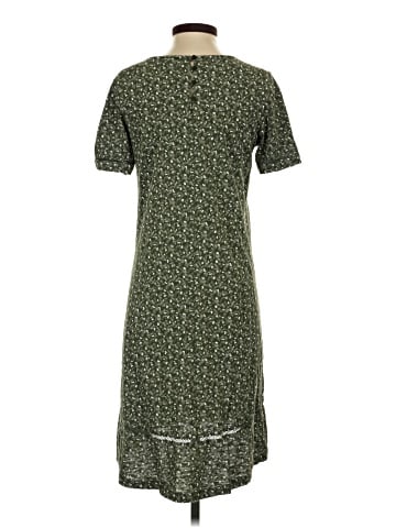 fat face Casual Dress (view 2)