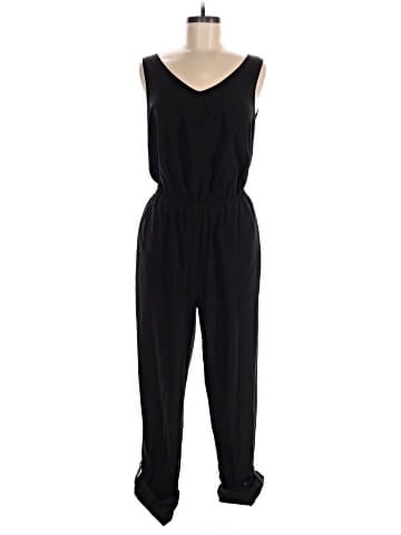 BCBGeneration Jumpsuit (view 1)