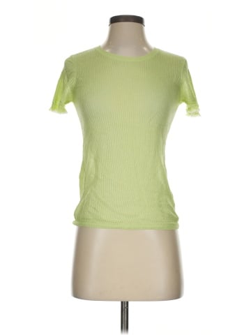 Rag & Bone Short Sleeve Top (view 1)