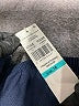 Alfred Dunner 100% Polyester Blue Dress Pants Size 16 - photo 4