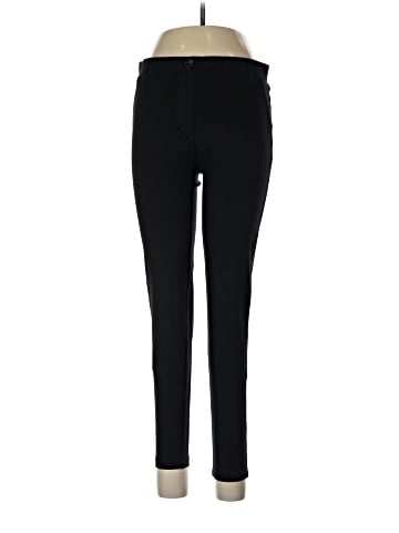 Betabrand Active Pants (view 1)