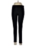 Betabrand Black Active Pants Size L - photo 1