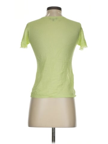 Rag & Bone Short Sleeve Top (view 2)