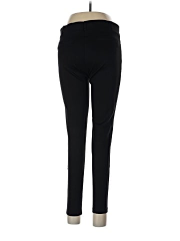 Betabrand Active Pants (view 2)