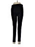 Betabrand Black Active Pants Size L - photo 2