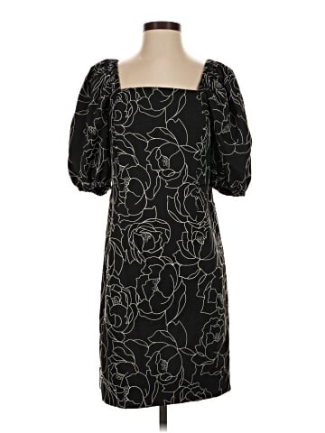 Anne Klein Cocktail Dress (view 1)