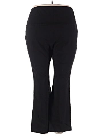 Studio by Torrid Active Pants (view 2)