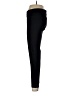 Betabrand Black Active Pants Size L - photo 5