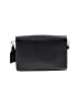 Unbranded Black Crossbody Bag One size - photo 3