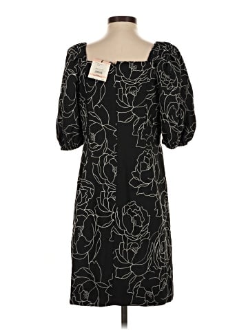 Anne Klein Cocktail Dress (view 2)