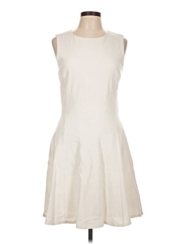 Diane von Furstenberg Vest (view 1)