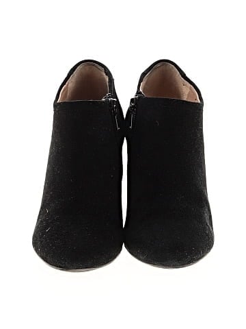 Unisa Heels (view 2)