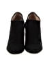 Unisa Black Heels Size EU 36 - photo 2