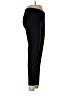 Betabrand Black Active Pants Size L - photo 4