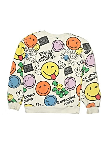H&M Sweatshirt (view 2)