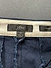 J.Crew Solid Blue Active Pants Size 0 - photo 7